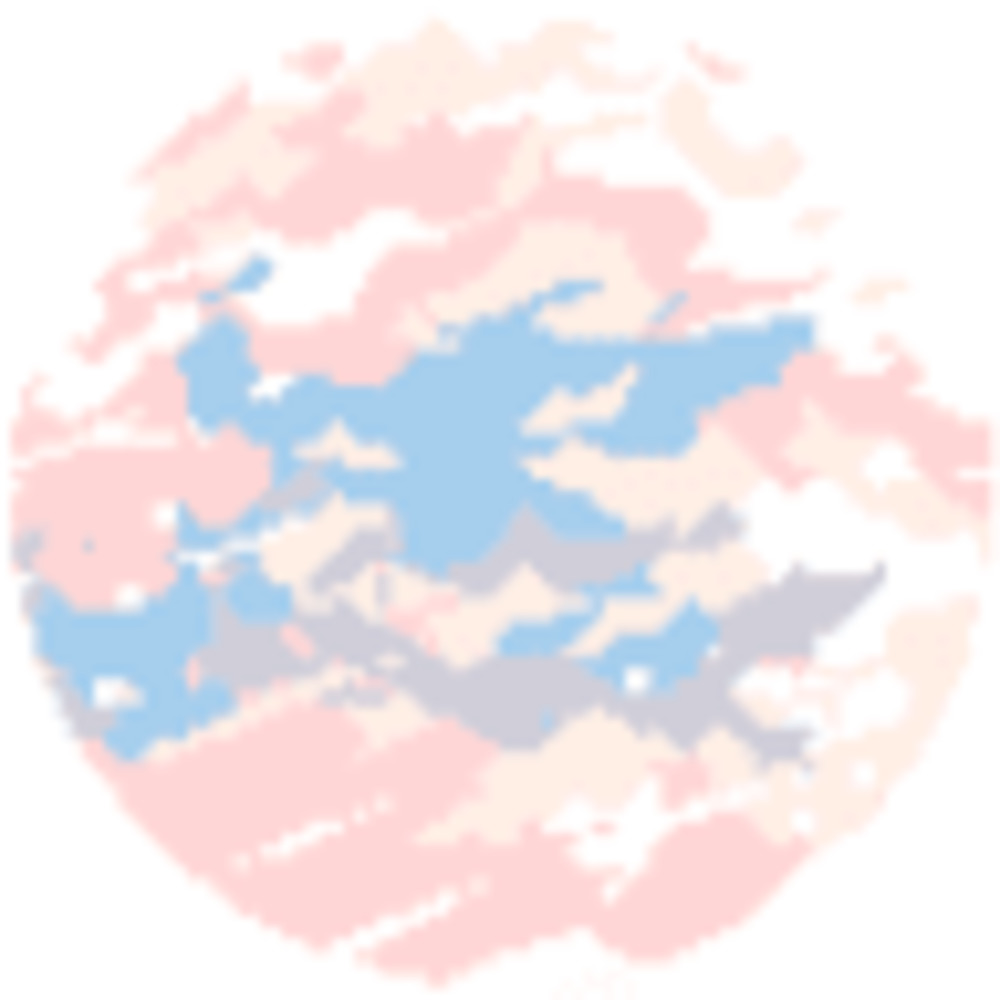 Meet your Posher, Ericka merielle